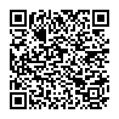 QR Code for bitcoin:bitcoin:bitcoin:bitcoin:bitcoin:bitcoin:bitcoin:bitcoin:3J1f2PCVZRFrNzM5W8NPyBXdVH5ToEB36Z