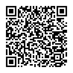 QR Code for bitcoin:bitcoin:bitcoin:bitcoin:bitcoin:bitcoin:bitcoin:bitcoin:3J1wpTHpfYUEoGXM7WWEwF3RbCph7gTTwA