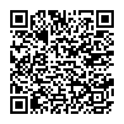 QR Code for bitcoin:bitcoin:bitcoin:bitcoin:bitcoin:bitcoin:bitcoin:bitcoin:3J2CxWDZXEJRJLjRc2YrMLVyi4i6kPQzAS