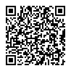 QR Code for bitcoin:bitcoin:bitcoin:bitcoin:bitcoin:bitcoin:bitcoin:bitcoin:3J2J73GKufe6abZweLPSyFrVaP3NhYdR5A