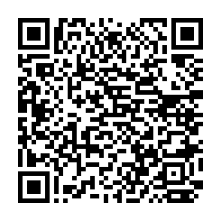 QR Code for bitcoin:bitcoin:bitcoin:bitcoin:bitcoin:bitcoin:bitcoin:bitcoin:3J2MM2K1Cx2xRCicBoswuPSHNS4acC7mms