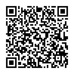 QR Code for bitcoin:bitcoin:bitcoin:bitcoin:bitcoin:bitcoin:bitcoin:bitcoin:3J2sqLCbFTR3VN2ZSYpbPDfcSuPMQhTpDh