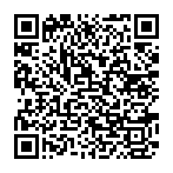 QR Code for bitcoin:bitcoin:bitcoin:bitcoin:bitcoin:bitcoin:bitcoin:bitcoin:3J3JtbCwhEtrvCByZwE7WSYmcYG51fWtkd