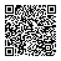 QR Code for bitcoin:bitcoin:bitcoin:bitcoin:bitcoin:bitcoin:bitcoin:bitcoin:3J3KDyTRhJ76WAES1dU86nCd16j94hSZ95