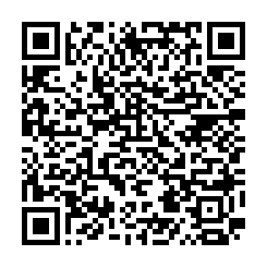 QR Code for bitcoin:bitcoin:bitcoin:bitcoin:bitcoin:bitcoin:bitcoin:bitcoin:3J3Lqypm4A3jo5jVCfjQ2NBgbDat3oq4us