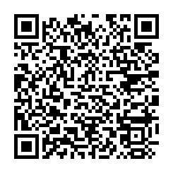 QR Code for bitcoin:bitcoin:bitcoin:bitcoin:bitcoin:bitcoin:bitcoin:bitcoin:3J4RRftEvWSMx9StnPVkbinoad5461aV7z