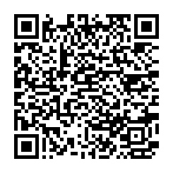 QR Code for bitcoin:bitcoin:bitcoin:bitcoin:bitcoin:bitcoin:bitcoin:bitcoin:3J4TvbFkm9eWMf4YedK3KMSaj8XEbpzAzi
