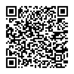 QR Code for bitcoin:bitcoin:bitcoin:bitcoin:bitcoin:bitcoin:bitcoin:bitcoin:3J54DE3Sdcn4arZXVT88nxdPC4BcofTXij