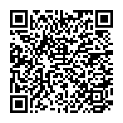 QR Code for bitcoin:bitcoin:bitcoin:bitcoin:bitcoin:bitcoin:bitcoin:bitcoin:3J5PRDYkETwfeNMrdAwD6SLFyCn7ahjKEE