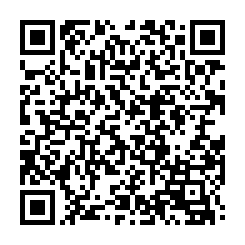 QR Code for bitcoin:bitcoin:bitcoin:bitcoin:bitcoin:bitcoin:bitcoin:bitcoin:3J5hsSddounsXxYH4XWdCP851rZMBWs1VC