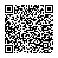 QR Code for bitcoin:bitcoin:bitcoin:bitcoin:bitcoin:bitcoin:bitcoin:bitcoin:3J5yB3JXT4ATEHrPmat6Hj3d5AZxyo7mio