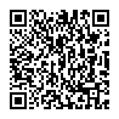 QR Code for bitcoin:bitcoin:bitcoin:bitcoin:bitcoin:bitcoin:bitcoin:bitcoin:3J6h89vvBjmrXWrXAsd4vtkSDSPtsfQPLU