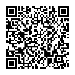 QR Code for bitcoin:bitcoin:bitcoin:bitcoin:bitcoin:bitcoin:bitcoin:bitcoin:3J72hK59CmZLFd5eqKB4GUnfx25FTcC6uo