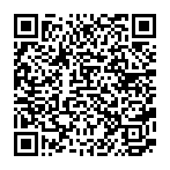 QR Code for bitcoin:bitcoin:bitcoin:bitcoin:bitcoin:bitcoin:bitcoin:bitcoin:3J79CEQbSBQCbGsjBzkMsSXMk8mvGhbU8C