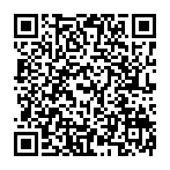 QR Code for bitcoin:bitcoin:bitcoin:bitcoin:bitcoin:bitcoin:bitcoin:bitcoin:3J7SkDoiwPuugothGeReXjkn3xKZ889pp8