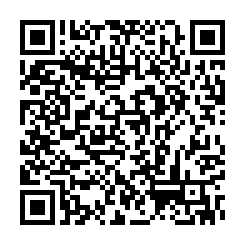 QR Code for bitcoin:bitcoin:bitcoin:bitcoin:bitcoin:bitcoin:bitcoin:bitcoin:3J7TLcHFF3LTNLUkcJjNbce9EVp8417CmF