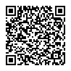 QR Code for bitcoin:bitcoin:bitcoin:bitcoin:bitcoin:bitcoin:bitcoin:bitcoin:3J7vuAkfGo1MvatDfkwTTvLoswb8EASfcV