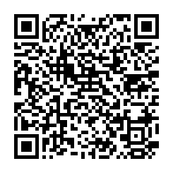QR Code for bitcoin:bitcoin:bitcoin:bitcoin:bitcoin:bitcoin:bitcoin:bitcoin:3J8vsKrhGTdnh1Atm4NoRuUbKQpSmrd9um