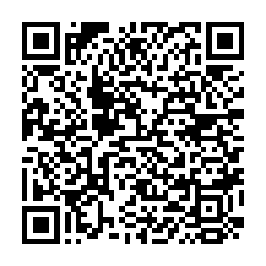 QR Code for bitcoin:bitcoin:bitcoin:bitcoin:bitcoin:bitcoin:bitcoin:bitcoin:3J95QnHA8efpsS1RM1vLB3UknF6kbKJdXe