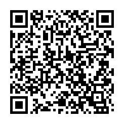 QR Code for bitcoin:bitcoin:bitcoin:bitcoin:bitcoin:bitcoin:bitcoin:bitcoin:3J9kLab2FvGw25ssevg4V9sRvszUUGkXQm