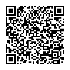 QR Code for bitcoin:bitcoin:bitcoin:bitcoin:bitcoin:bitcoin:bitcoin:bitcoin:3JA5TPtriZVK2LgpWs5P5ctrKzjC3rZ6vm