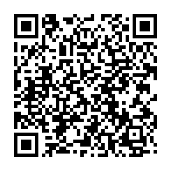 QR Code for bitcoin:bitcoin:bitcoin:bitcoin:bitcoin:bitcoin:bitcoin:bitcoin:3JAMDZu5nEEUsuYbEF4LRZbsfzLLQBAnks