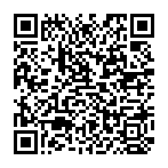 QR Code for bitcoin:bitcoin:bitcoin:bitcoin:bitcoin:bitcoin:bitcoin:bitcoin:3JAMUSewxKuw23gfPDFpMVTmxLq2CQFrNd