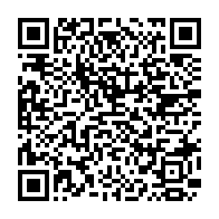 QR Code for bitcoin:bitcoin:bitcoin:bitcoin:bitcoin:bitcoin:bitcoin:bitcoin:3JB1cGGcQQ7AhbxsVdHoa4TnygiJD84RAx