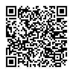 QR Code for bitcoin:bitcoin:bitcoin:bitcoin:bitcoin:bitcoin:bitcoin:bitcoin:3JB2U1xEK2DGGKKUsX93frzfHLWPq71ifL