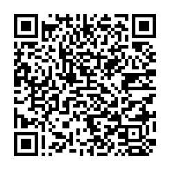 QR Code for bitcoin:bitcoin:bitcoin:bitcoin:bitcoin:bitcoin:bitcoin:bitcoin:3JB58K7qbuPBuFYMBL6ze8XCL5XCeFr592
