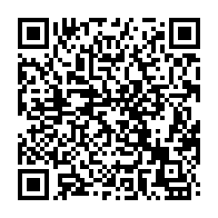 QR Code for bitcoin:bitcoin:bitcoin:bitcoin:bitcoin:bitcoin:bitcoin:bitcoin:3JB6TD8hodkfPMe96Rk5vmVjTDGcVAMjDk