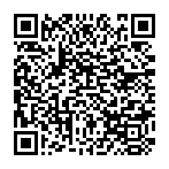 QR Code for bitcoin:bitcoin:bitcoin:bitcoin:bitcoin:bitcoin:bitcoin:bitcoin:3JB7cDPpWWUH3HaCiJFk1JLjANj1CkVenS