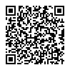 QR Code for bitcoin:bitcoin:bitcoin:bitcoin:bitcoin:bitcoin:bitcoin:bitcoin:3JB7wVeMye7uusdyjDirzrtL31mUU4m2YF