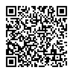 QR Code for bitcoin:bitcoin:bitcoin:bitcoin:bitcoin:bitcoin:bitcoin:bitcoin:3JBD9CthBXGgQMeFF2u7hhrtfLW1DPuWdp