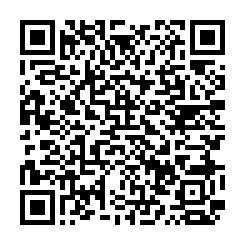 QR Code for bitcoin:bitcoin:bitcoin:bitcoin:bitcoin:bitcoin:bitcoin:bitcoin:3JBHJ81bHVvZhmgUNxzrttrWvbGEC2N1gf