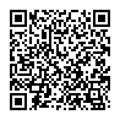 QR Code for bitcoin:bitcoin:bitcoin:bitcoin:bitcoin:bitcoin:bitcoin:bitcoin:3JBHerexjexTeUpYWfg9p9sBZVaNNPV63q