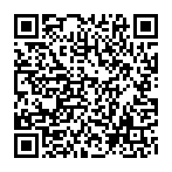 QR Code for bitcoin:bitcoin:bitcoin:bitcoin:bitcoin:bitcoin:bitcoin:bitcoin:3JBPNyWyk8XdUdmMpfQ5SixCw5yMpEFh2t