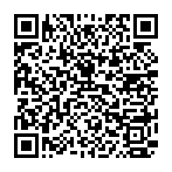 QR Code for bitcoin:bitcoin:bitcoin:bitcoin:bitcoin:bitcoin:bitcoin:bitcoin:3JBX4SmdUHNNpBWoLZYwV6vdR3GzsU4rJt
