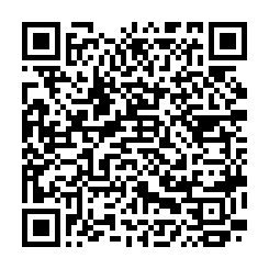 QR Code for bitcoin:bitcoin:bitcoin:bitcoin:bitcoin:bitcoin:bitcoin:bitcoin:3JBXLtB4e5ytsUbx8UYBBwXfQjQcnDsXkR