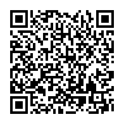 QR Code for bitcoin:bitcoin:bitcoin:bitcoin:bitcoin:bitcoin:bitcoin:bitcoin:3JBZArbgzoBvUffG7LRo1pxoyRUW3kmbBK