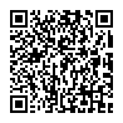 QR Code for bitcoin:bitcoin:bitcoin:bitcoin:bitcoin:bitcoin:bitcoin:bitcoin:3JBdVYXUkLvshEV3FKcv91Nq7PV4udmom5