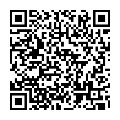 QR Code for bitcoin:bitcoin:bitcoin:bitcoin:bitcoin:bitcoin:bitcoin:bitcoin:3JBgCstFMAVjy3k2LqnWsqzRDnAVeWxhf5