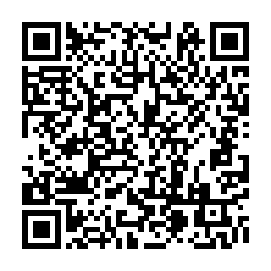 QR Code for bitcoin:bitcoin:bitcoin:bitcoin:bitcoin:bitcoin:bitcoin:bitcoin:3JBgTgtKRaAWM9UYiMg1MvrWv2WW4KToCR