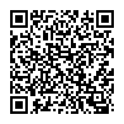 QR Code for bitcoin:bitcoin:bitcoin:bitcoin:bitcoin:bitcoin:bitcoin:bitcoin:3JBkVJb3EMhp42M5rdkthyH9z5v7aWoSDN