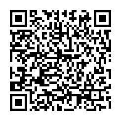 QR Code for bitcoin:bitcoin:bitcoin:bitcoin:bitcoin:bitcoin:bitcoin:bitcoin:3JBkn22dkyWPiYG4g2meEkFBd7jjWT22yp