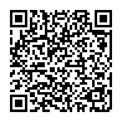 QR Code for bitcoin:bitcoin:bitcoin:bitcoin:bitcoin:bitcoin:bitcoin:bitcoin:3JBkt9KGnP7chk7hizUA7MZy9b7WN9p1gr