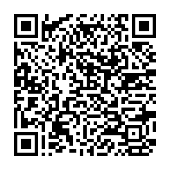 QR Code for bitcoin:bitcoin:bitcoin:bitcoin:bitcoin:bitcoin:bitcoin:bitcoin:3JBnq1nimR5ZJpXyrHG6SVRGR9KC7Z5VW3