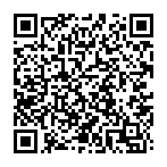 QR Code for bitcoin:bitcoin:bitcoin:bitcoin:bitcoin:bitcoin:bitcoin:bitcoin:3JBofSTYbMG8Axx1FTJ9tXEDDuSebWgJJB