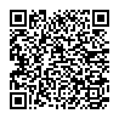 QR Code for bitcoin:bitcoin:bitcoin:bitcoin:bitcoin:bitcoin:bitcoin:bitcoin:3JBqiDLbhCMTvVh1uNmcf2LXcru1M9tivt
