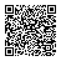 QR Code for bitcoin:bitcoin:bitcoin:bitcoin:bitcoin:bitcoin:bitcoin:bitcoin:3JBzGebqkJc7J52A8jXnfg8isuQBDBf4vz